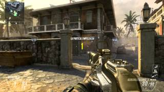 Quad C4+Tomahawk across the map first-blood !