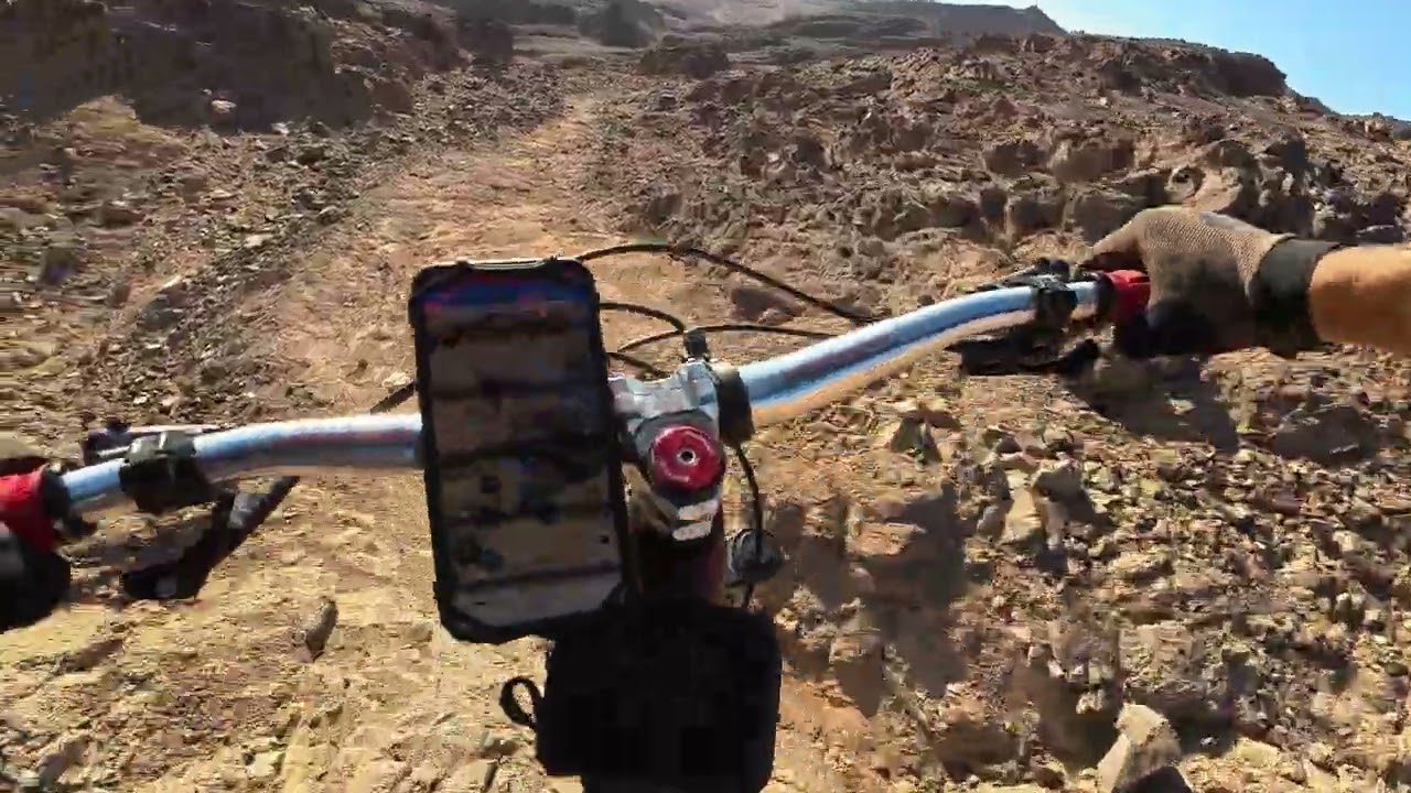 26 בפברואר 2026