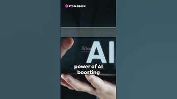 Boost Your ROI with AI Digital Marketing