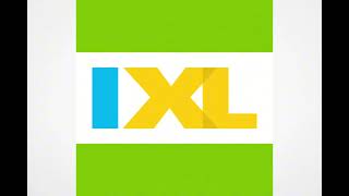 Rant #18: IXL