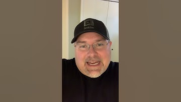 LYRIC FEEDBACK from ChatGPT! #shorts #songwriting #songwritingtips