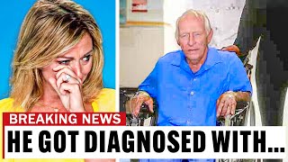 Have You Heard What Happened To Paul Hogan From Crocodile Dundee?