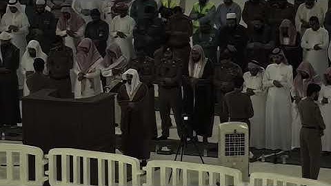 #ياسرالدوسري #تلاوة_خاشعة #اللهم_صل_وسلم_على_نبينا_محمد #قرآن 