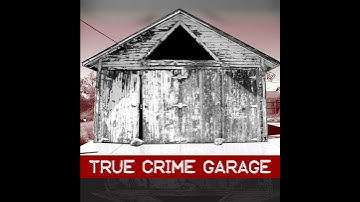 Delphi Murders /// Part 1 /// 110