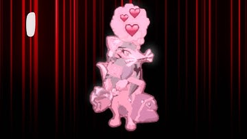 MEP Part for Koala AJ!