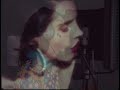 Young And Beautiful - Lana Del Rey/Angelina Jordan  Mix