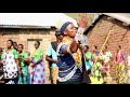 SAMIKE NG WENGELA HARUSI YA MBUKE Official Audio SAMIKE NG WENGELA HARUSI YA MBUKE Official Audio