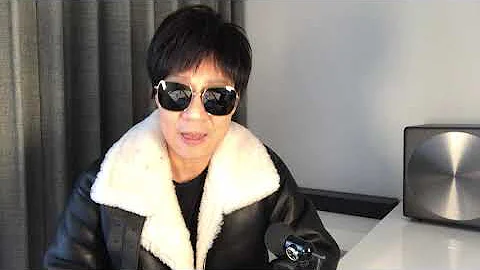 毛阿敏丈夫上吊自尽，死前留下遗言：人生命苦，自己是被习包子害死的 - 天天要闻