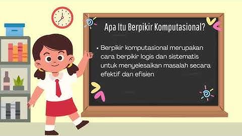 PATTERN RECOGNITION PENGENALAN POLA