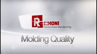 Rimoni Short Presentation Movie- 1 min
