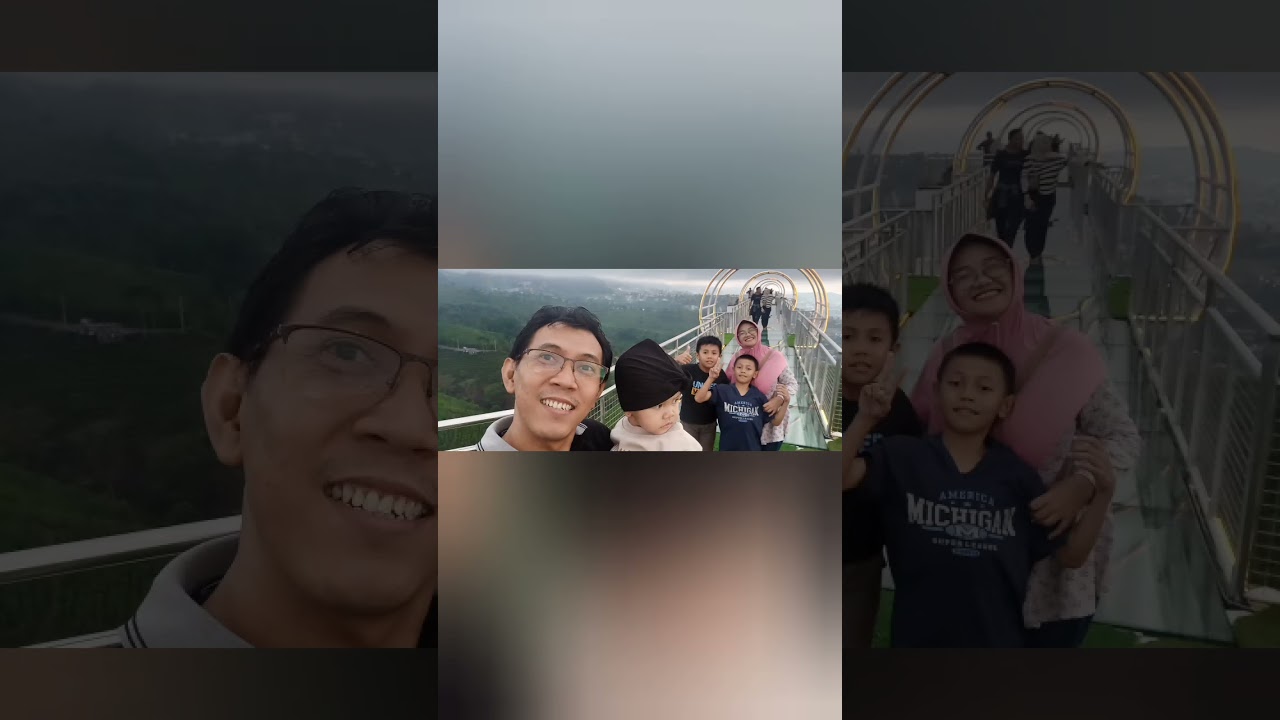 Belajar Bareng_Kemuning Sky Hill_7 Juni 2025