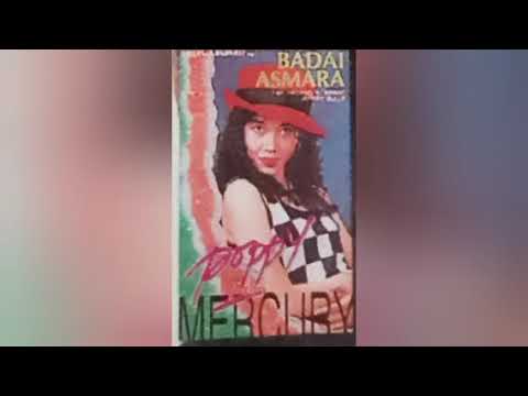 Kaset pita 20 Best Slow Hits Poppy Mercury 