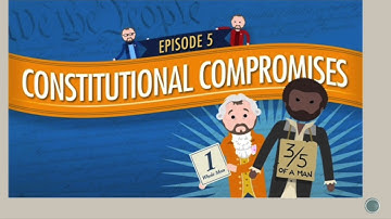 10 B 2 Global Impact Imperialism