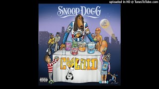 03 Snoop Dogg - Don&#39;t Stop (feat. Too Short)