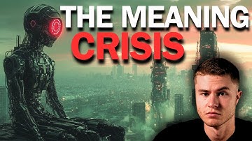 Surviving After AGI Takes All of The Jobs: My Plan