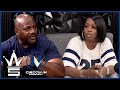 REMY MA and Big U Full Interview Episode 8 