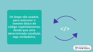 11. Loops em PHP - Fluentes em PHP