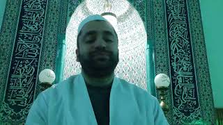 KULLUĞA BEL BAGLAYİP - Eşrefoğlu Rumi Hz - Muhammed Salih Okuyan