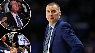 Dick Vitale calls out Kentucky for disappointing $22 million roster Information