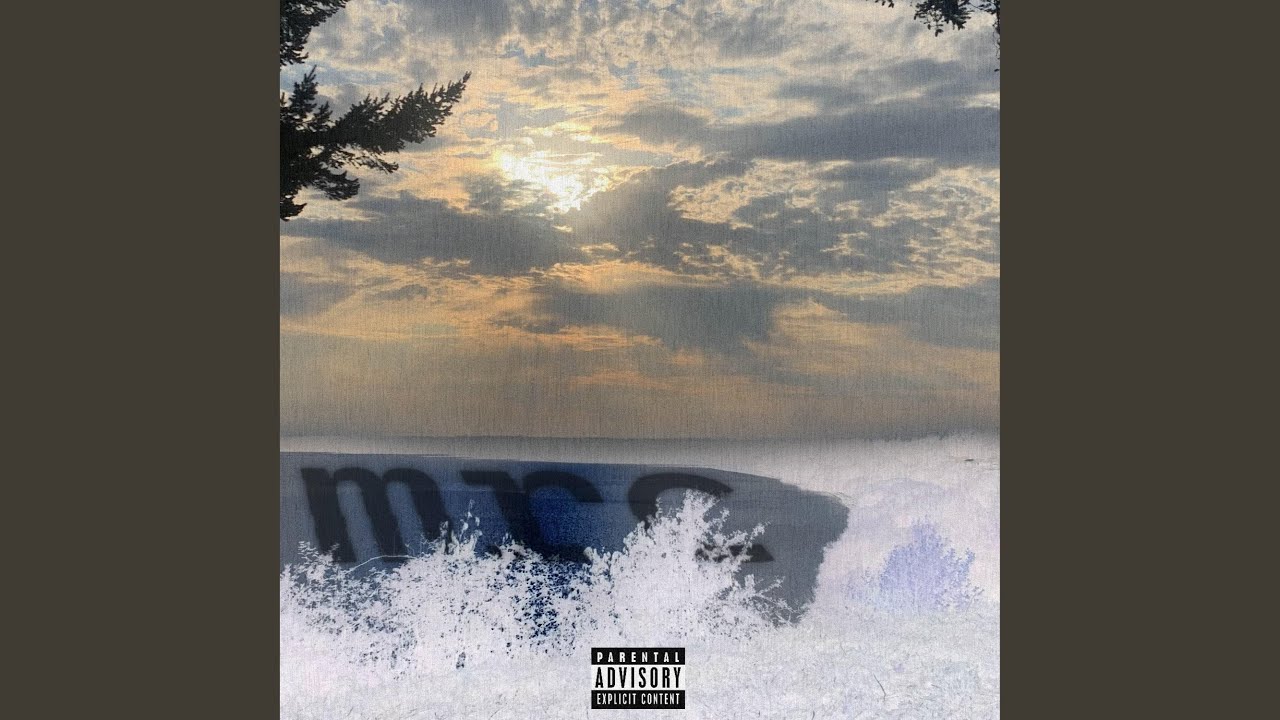 Watch Machamp on YouTube Watch Machamp on YouTube