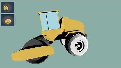 Unity Drag N Drop 3D Introduction