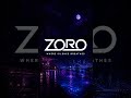 Zoro | Where Silence Breathes [ Electronic | Deep House | Chill House ] #zoro #music #house #fyp