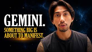 Gemini This will find you on August before you become the richest you’ve ever been