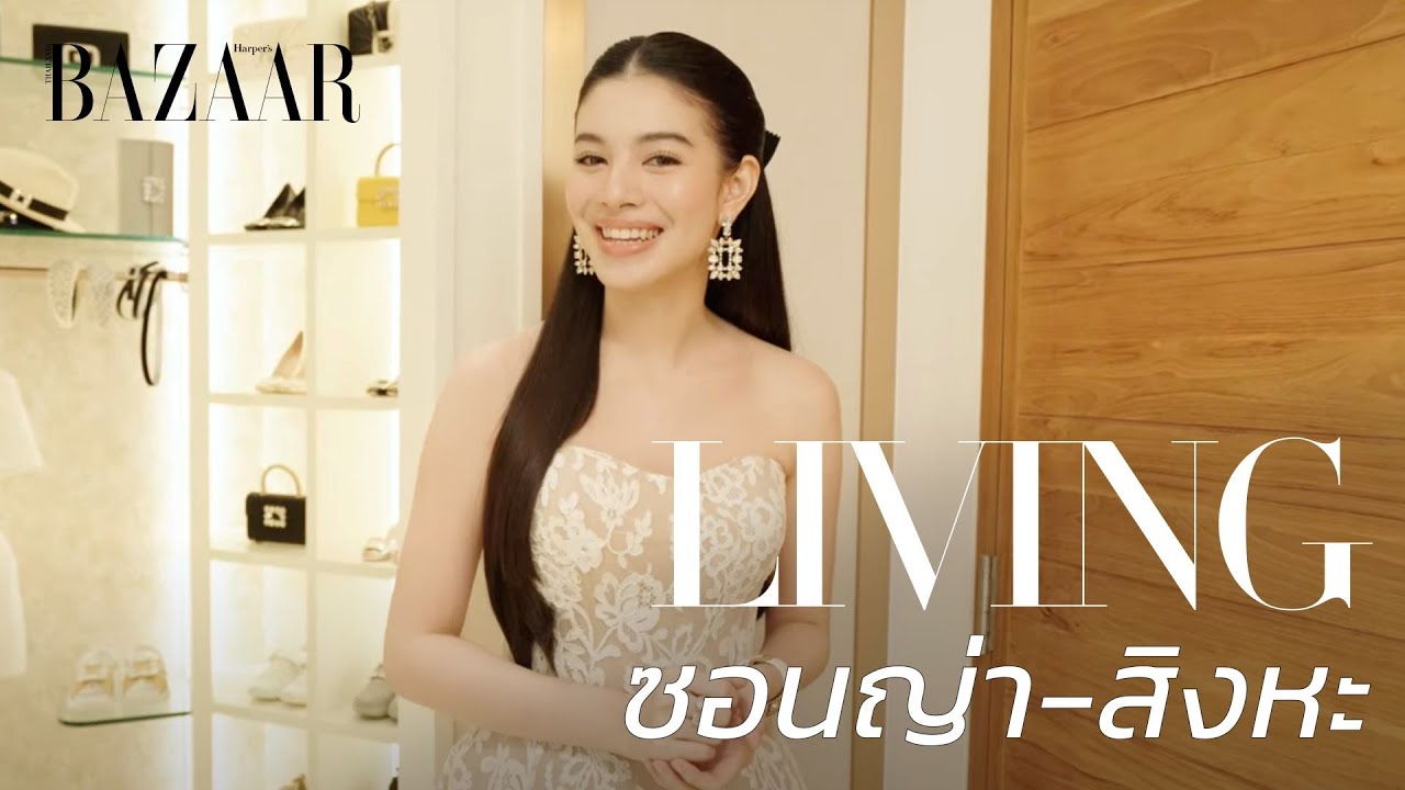 ละคร พริกกับเกลือ 2564 จะมีอะไรเจ็บปวดไปกว่าการถูกคนรักทิ้ง… นอกเสียจากเธอทิ้งเราไปเพื่อเป็น 'แม่เลี้ยง' ของเราเอง! ดิ่ง หอบหัวใจที่แตกสลายกลับมาเมืองไทยเพื่อหนีจากฝันร้าย แต่โชคชะตากลับเล่นตลกส่ง จี๊ด คุณหนูอารมณ์ร้ายเข้ามาพังชีวิตเขาซ้ำสอง ท่ามกลางเกมธุรกิจที่ร้อนระอุและการหักหลังที่ซ่อนอยู่ภายใต้หน้ากากคนใกล้ตัว เมื่ออดีตที่อยากลืมกลับตามมาหลอกหลอน และรักครั้งใหม่ดันก่อตัวขึ้นท่ามกลางศัตรู เขาจะเลือกทางไหน… ระหว่างการแก้แค้นที่รอคอย หรือความรักครั้งใหม่ที่อาจเป็นเพียงภาพลวงตา 2