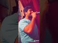 يونس توتونجي خوريات على مرحوم جهاد الدامرجي يونس توتونجي خوريات على مرحوم جهاد الدامرجي