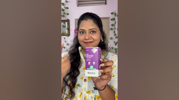 My Fav & Worth-Buying Products 🛍️💖 | Must Try Skincare Picks! #shorts #viral