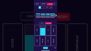 Experimenting on Koala Sampler 🐨 | Buckethead Sample #KoalaSampler #BeatMaking #Buckethead
