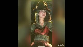 Nostalgia Of Mud Collection, 1983 Aw.