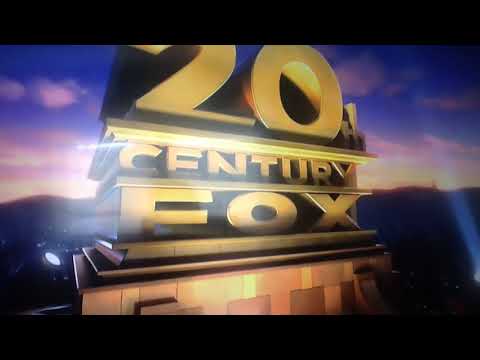 opening-to-ice-age-a-mammoth-christmas-2011-dvd