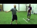How to Crush the "Broad Jump" - Train To Perform