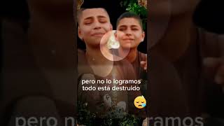 LA CANCION DE LOS NIÑOS SIRIOS POR EL TERREMOTO PIDIENDO AYUDA #terremoto Resimi