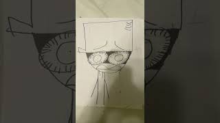 Brody Does Not Exist Brody Does Not Exist