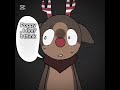 dandy's world infection #dandysworld #animation #horror #dandyedit #memes #dandystyle #roblox