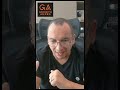Testing: Quick + Quality within Budget