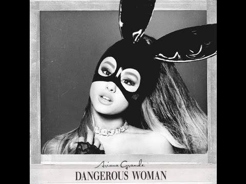 ariana-grande---into-you-(lyrics)-audio-hq