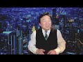 「濤哥直播間」川普宣佈：鬼節（10月31日）見習近平 ⋯ 比電影刺激！羅浮宮遭江洋大盜洗劫拿破崙寶石 ⋯ 賴清德聲明 國民黨分裂：大罵新主席