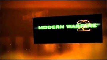 Epic 360 Across The Map Throwing Knife Kill Cam