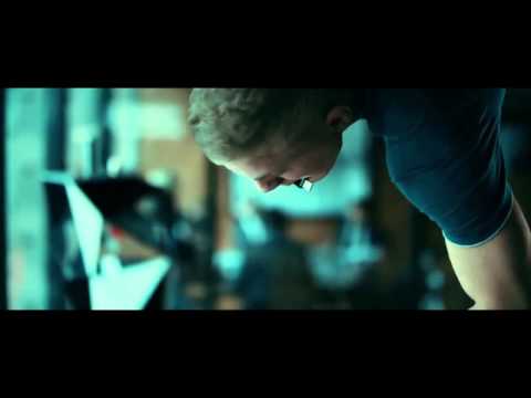 Фильм Неуловимые  (2015)