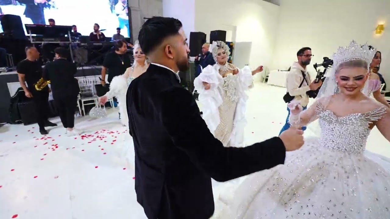 Поточно предаване на живо от Foto Video Kemo