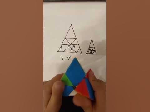 гагага - YouTube