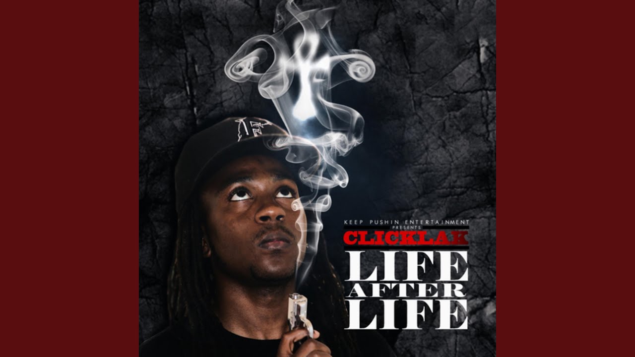 Watch Skared Money on YouTube Watch Skared Money on YouTube