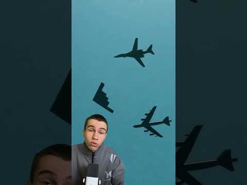 O Efeito Manada