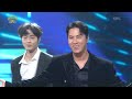 JANG MIN HO - Lonely Love [Open Concert : EP.1581] | KBS KOREA 260712