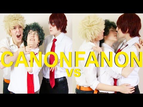 canon-vs-fanon-todobakudeku-|-my-hero-academia-bnha