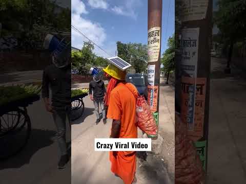 Video Of A
