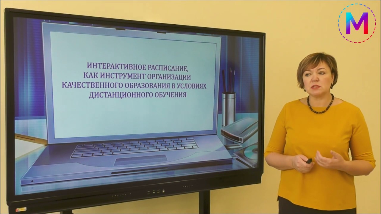 расписание школы № 11 Вологда